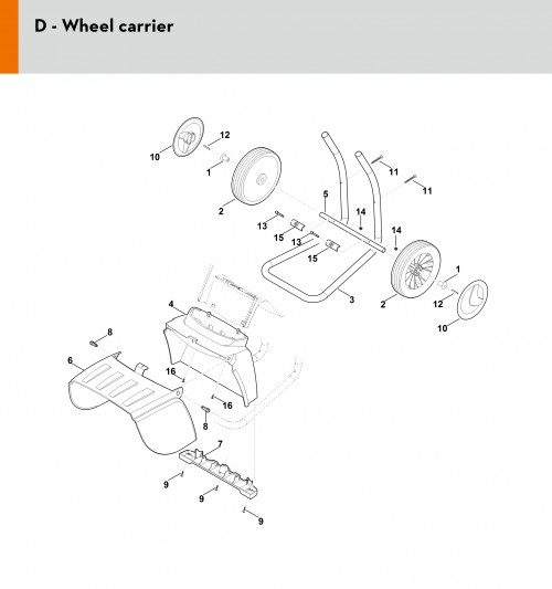 Click For Bigger Image